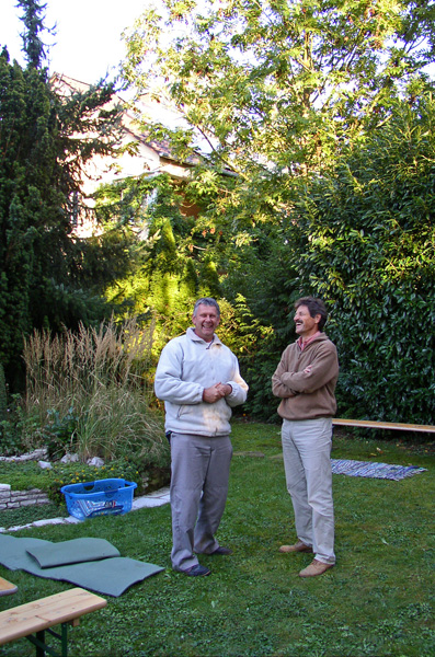 P9175872-Gerhard+Wolfgang-2-H600