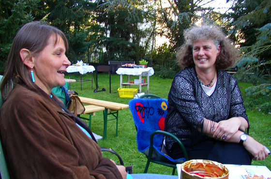 P9175873-Barbara + Heidi-560