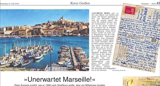 Unerwartet_Marseille-01-561 Unerwartet_Marseille-01-561