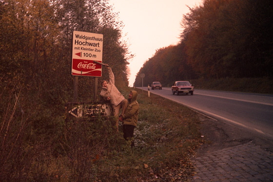 -14--09-Hochwart_-1980--0027-Hochwartschild-560 -14--09-Hochwart_-1980--0027-Hochwartschild-560