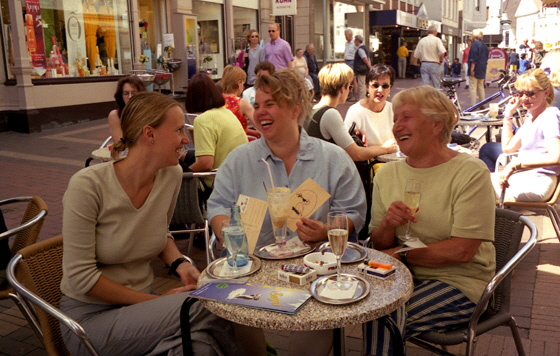 00-05-010-L�bbecke-Lange Stra�e 560