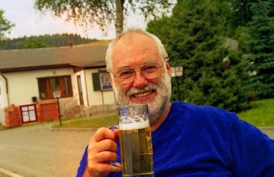 00-07-020-Auf_Wanderschaft_im_Erzgebirge-560