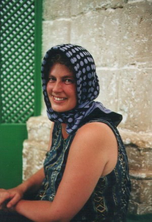 01-Barbara als Mohammedanerin-300-b 01-Barbara als Mohammedanerin-300-b