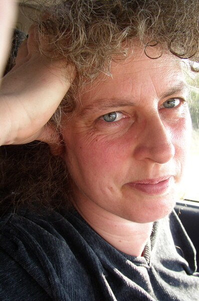 03-Hase ganz nah-7-H600