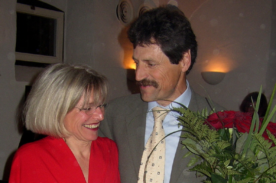 03+P5251515-Jutta wird gerade 50-5.1 B560