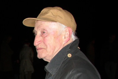 04 - Karl am Osterfeuer-300