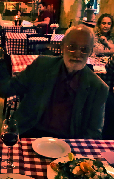 061-TrattBari - Manni+Gastst�tte-4-H600