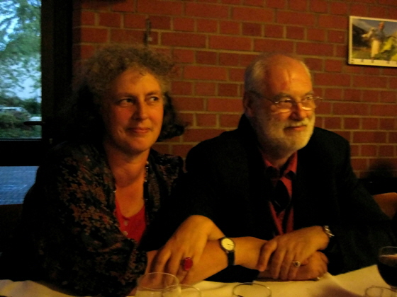 07-Hochzeit Tanne-IMG_0232-Barbara_-_Manni_-2--pi-2-B-560 07-Hochzeit Tanne-IMG_0232-Barbara_-_Manni_-2--pi-2-B-560