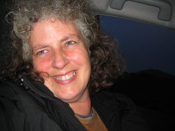 07-IMG_0859-Barbara-Heilige Seite 07-IMG_0859-Barbara-Heilige Seite