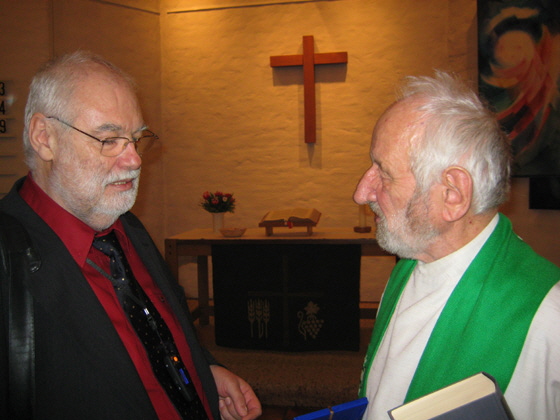 08-IMG_2339-Manni & Diedrich (85)-560