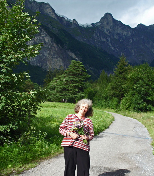 11-DSCI0147-Barbara Flsch-2-H560