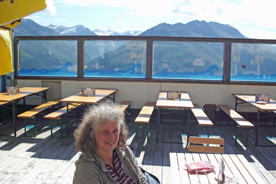 11-DSCI0155-Hase-Ötztal-Seilbahnstation-560 11-DSCI0155-Hase-Ötztal-Seilbahnstation-560