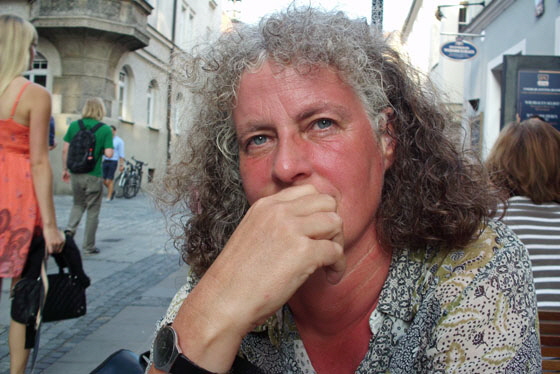 11-DSCI0184-Hase Regensburg-560-2 11-DSCI0184-Hase Regensburg-560-2