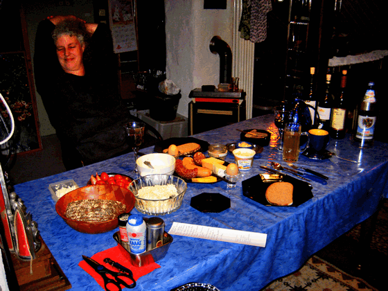 11-IMG_1132-Hase-Ahmbrot 2011, struktur dkl-B560 11-IMG_1132-Hase-Ahmbrot 2011, struktur dkl-B560