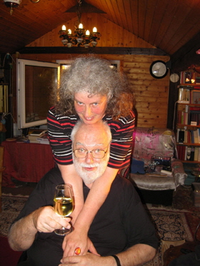 11-IMG_2477-1-Kater+Hase-Dach-280 11-IMG_2477-1-Kater+Hase-Dach-280