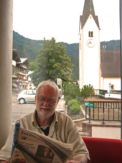 11-IMG_2752-Kater in �sterreich-H 560