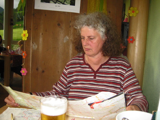 11-IMG_2756-Bad Kleinkirchheim-560 11-IMG_2756-Bad Kleinkirchheim-560