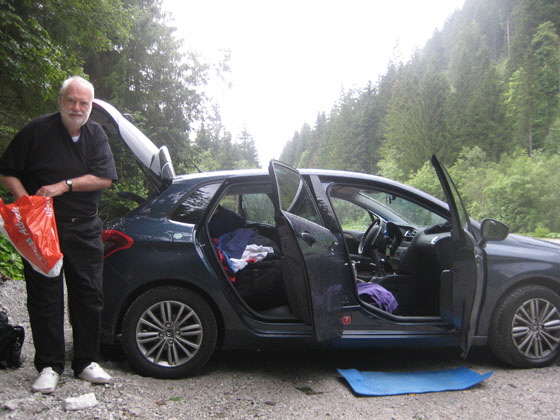 11-IMG_2817-Regenschuhe-�sterreich-560