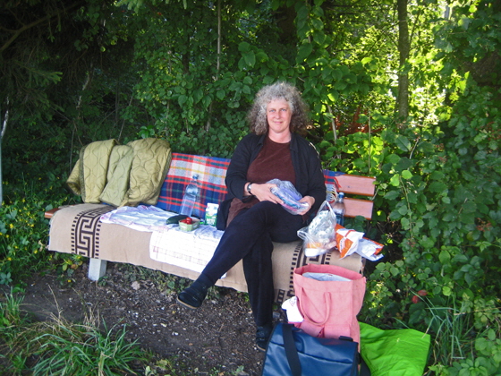 11-IMG_2967-Picknick bei Bad Griesbach-560-1 11-IMG_2967-Picknick bei Bad Griesbach-560-1