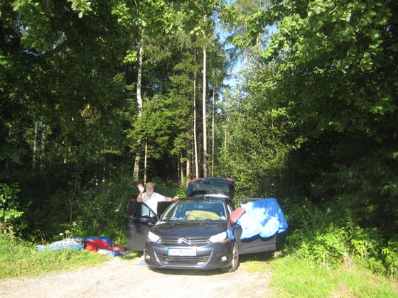 11-IMG_2974-Good Morning Bayern-1