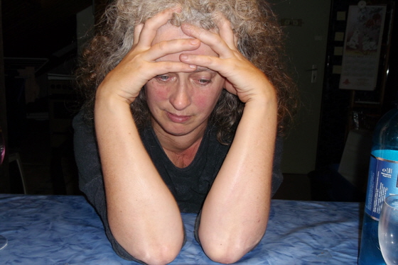 12-DSCF0349-Der arme Has-01-560 12-DSCF0349-Der arme Has-01-560