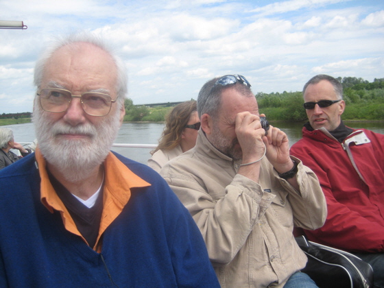 12-IMG_4080-Manni-Weserfahrt-560