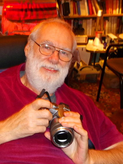 13-DSCF1115-Kater mit Lumix-H560