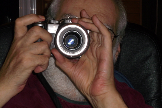 14-DSCF1117-Kater mit Lumix-560 14-DSCF1117-Kater mit Lumix-560