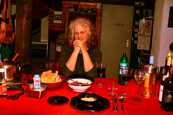 14-P1060305-Hase Feb 14, gelb-2-B560 14-P1060305-Hase Feb 14, gelb-2-B560