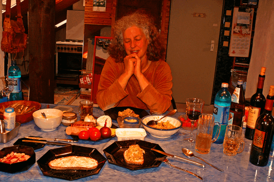 14-P1070004-Ahmbrot mit Hase 2014, pse7-560 14-P1070004-Ahmbrot mit Hase 2014, pse7-560