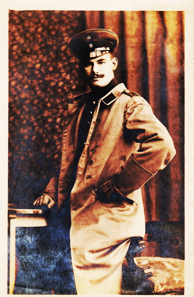 15-K�bes-1, impaint-H600