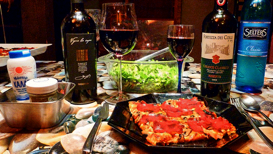 15-P1000068-Feb 15 - Pizza + Wein, max Details-560 15-P1000068-Feb 15 - Pizza + Wein, max Details-560