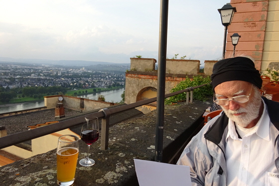 17-DSC00789-Koblen-Festung Ehrenbreitstein-560