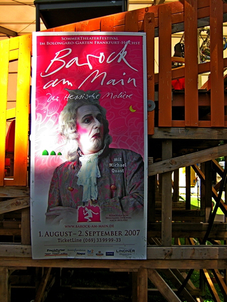 17-IMG_0483-Barock am Main, FastStone-H600