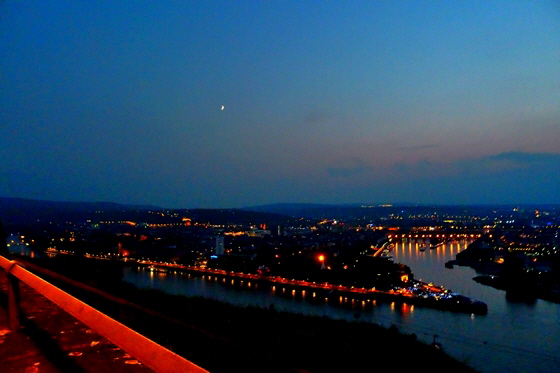 17-P1060674-Am Abend mit Mosel, denoise. Struktur dkl, fastStone, inpaint-560 17-P1060674-Am Abend mit Mosel, denoise. Struktur dkl, fastStone, inpaint-560