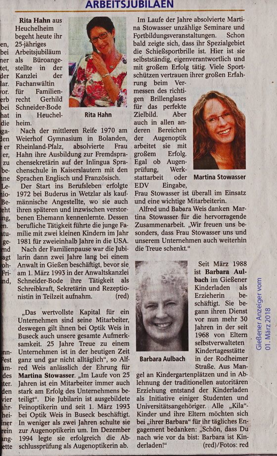 18-Barbara - 30 Jahre im Kinderladen-B560