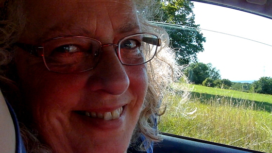 19-09-15-2-Hase bei Treis-560 19-09-15-2-Hase bei Treis-560