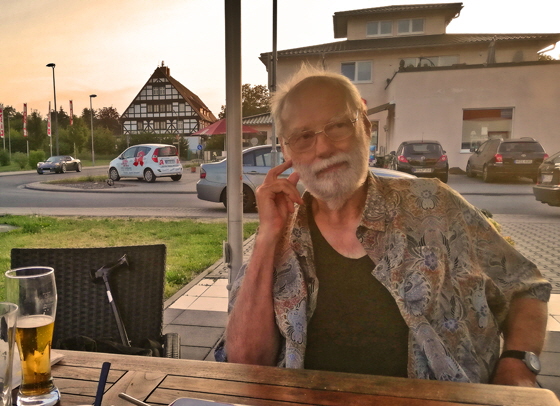 19-IMG_20190724_204942-Manni bei K�rshat's-B2-560