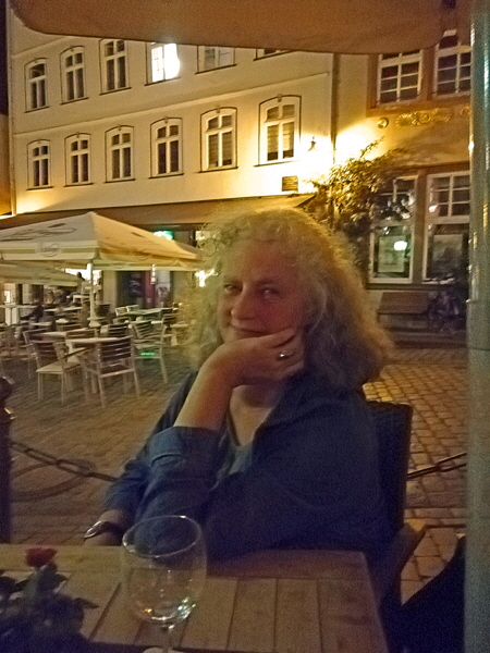 19-Marburg-IMG_20190903_205113-Barbara-2-H600