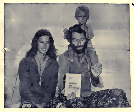 1970-002-Bombay 1970-Ausschnitt (B 560), denoise, Tone1, pse7-560