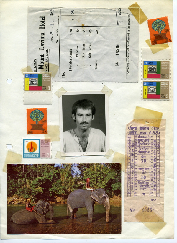 1971-Ceylon-Elefanten-Foto_von_mir-B600