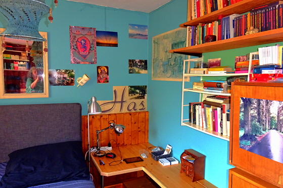 20-DSC03011-Lesecke am Bett, color5-B560