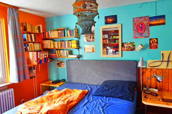 20-DSC03014-Bett mit Hasen-Ecke, color5-B560