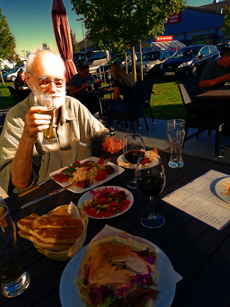 20-IMG_20200908_165901-K�rshats-2-sharpen, color5-H600