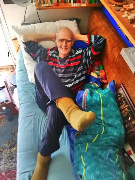 21-IMG_20210426_155549-nach der OP zu Hause, Color5, H600