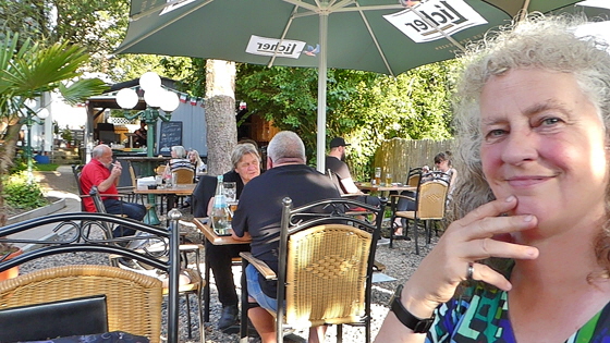 21-Salzböden-Barbara, sharpen, impaint, color5-560 21-Salzböden-Barbara, sharpen, impaint, color5-560