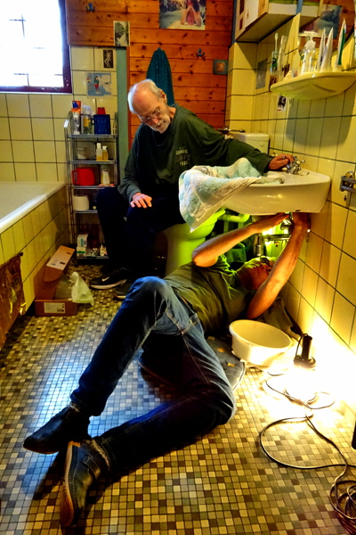 22-DSC03705-Florian+Manni - Installation, color5-H600