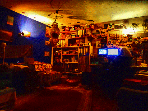 23-P1030831-Wohnzimmer, Corel, Color Akf, denoise extrem, inpainlt, pse7-560 23-P1030831-Wohnzimmer, Corel, Color Akf, denoise extrem, inpainlt, pse7-560