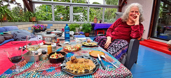 24-Hase - 2024 0602_181402-Terrassenessen - Lammbrust, max Details-560 24-Hase - 2024 0602_181402-Terrassenessen - Lammbrust, max Details-560