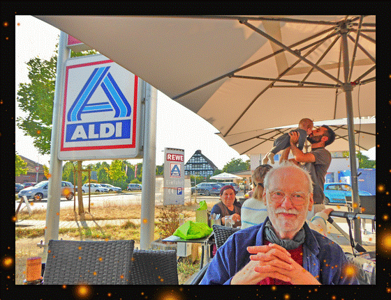 24-P1040773-40x Hochzeitstag-Kater, pse7, aufgehellt, Rahmen Photo Opt9,inpaint-560 24-P1040773-40x Hochzeitstag-Kater, pse7, aufgehellt, Rahmen Photo Opt9,inpaint-560